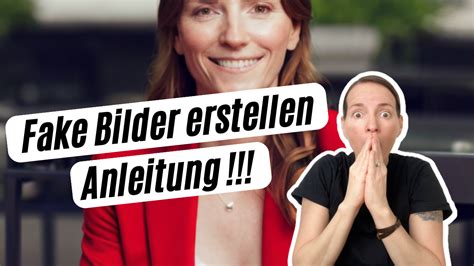 15 Fake bilder.